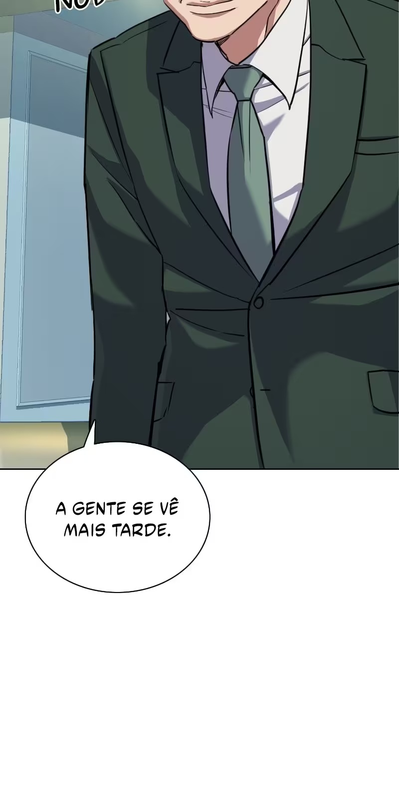 Read O Filho mais Novo dos Chaebol PT Manga Online