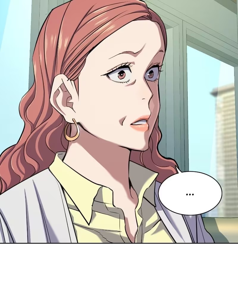 Read O Filho mais Novo dos Chaebol PT Manga Online