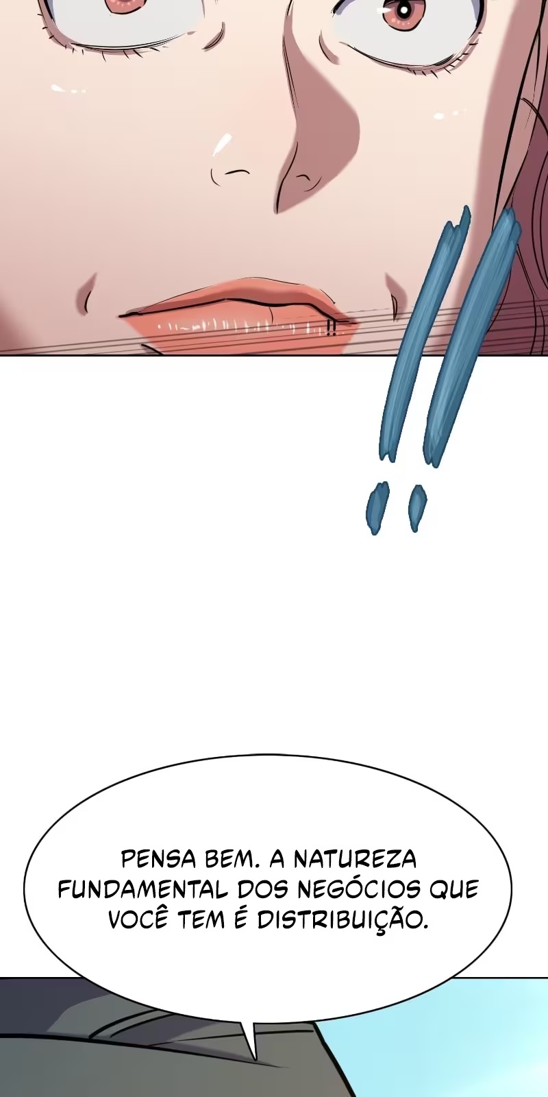Read O Filho mais Novo dos Chaebol PT Manga Online