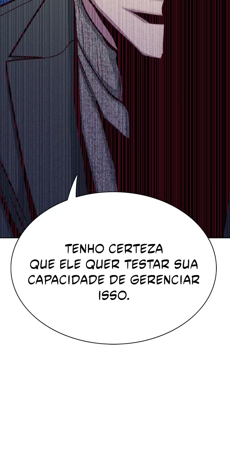 Read O Filho mais Novo dos Chaebol PT Manga Online
