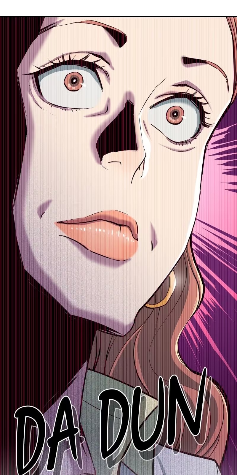 Read O Filho mais Novo dos Chaebol PT Manga Online