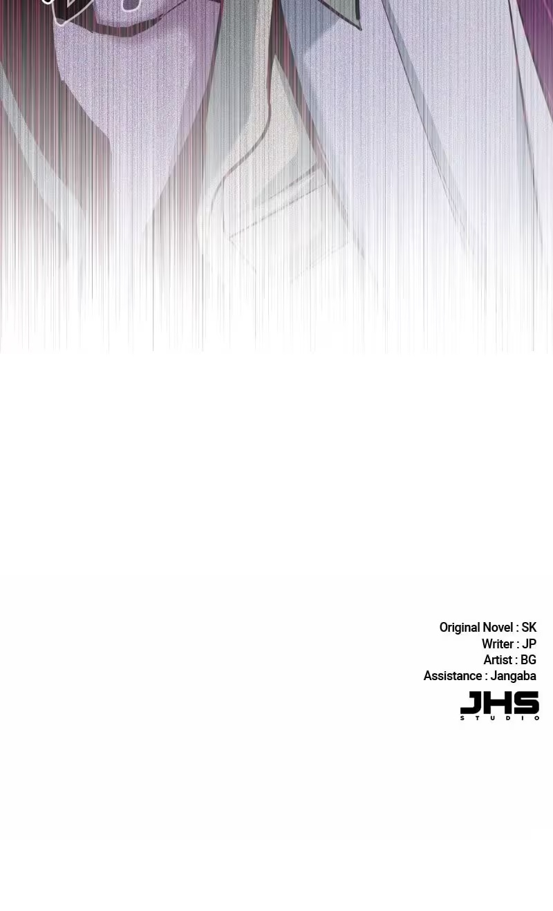 Read O Filho mais Novo dos Chaebol PT Manga Online
