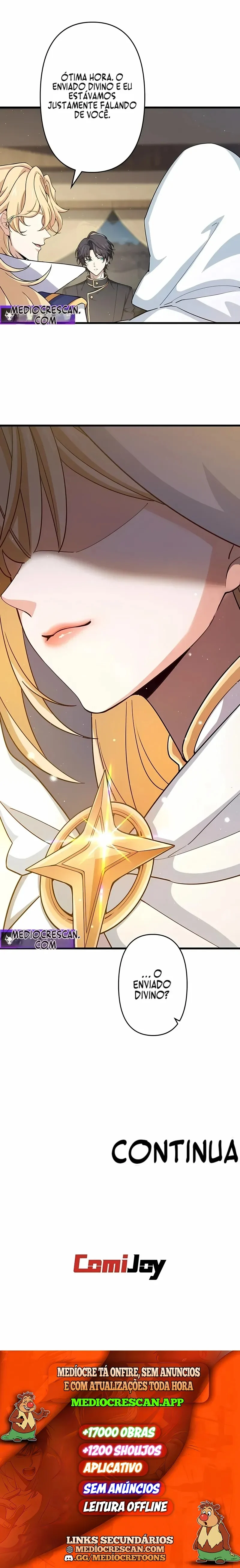 Read O Gênio Supremo da Academia PT Manga Online