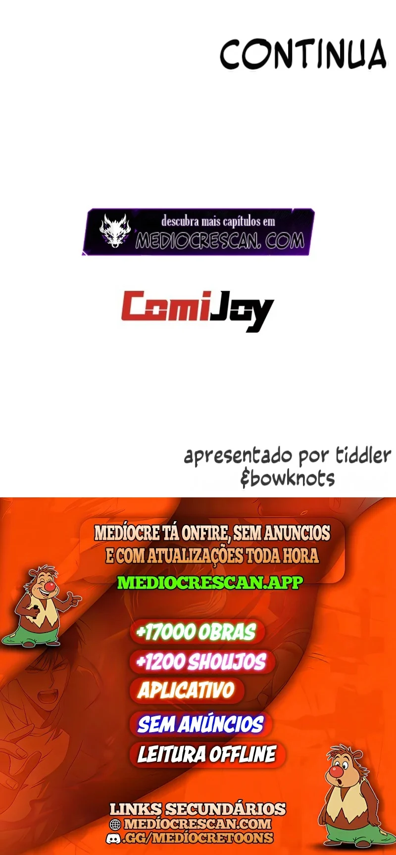 Read O Gênio Supremo da Academia PT Manga Online