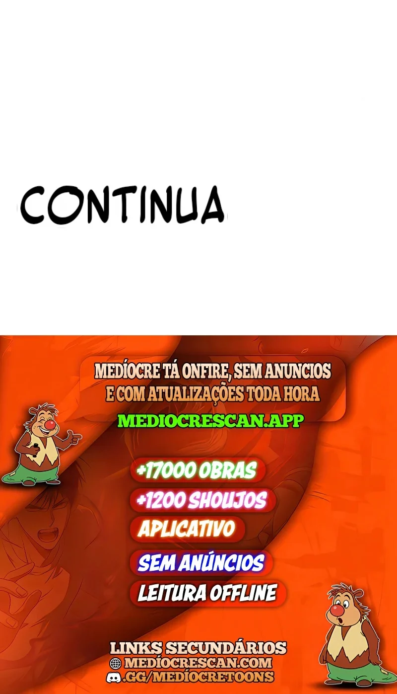 Read O Gênio Supremo da Academia PT Manga Online