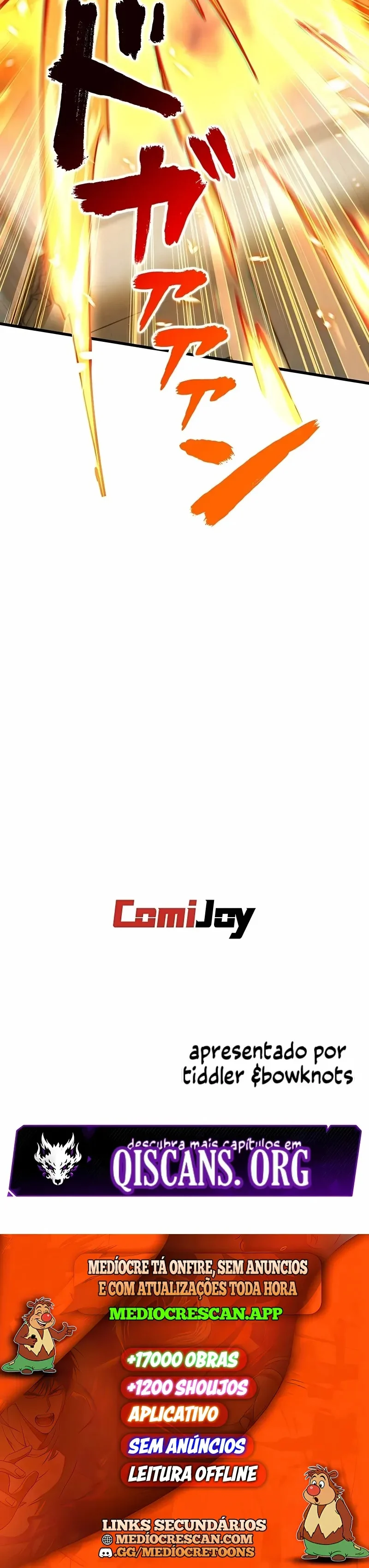 Read O Gênio Supremo da Academia PT Manga Online