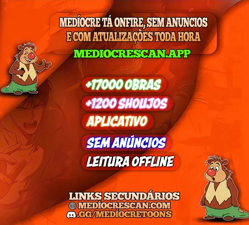 Read O Gênio Supremo da Academia PT Manga Online