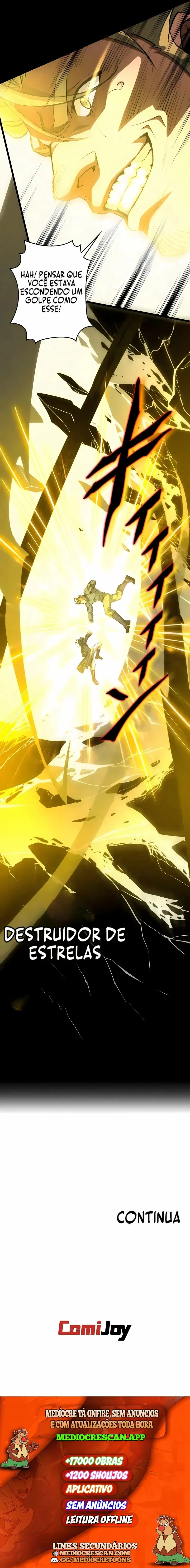 Read O Gênio Supremo da Academia PT Manga Online