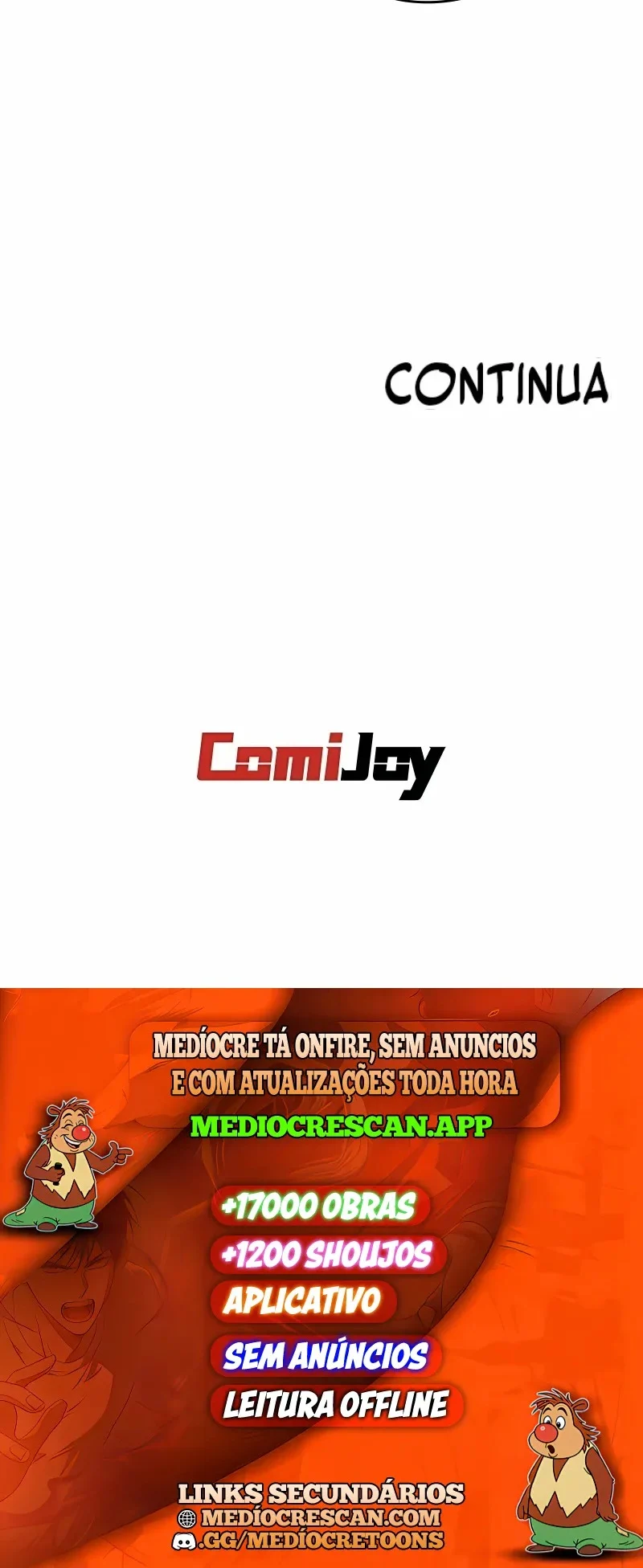 Read O Gênio Supremo da Academia PT Manga Online