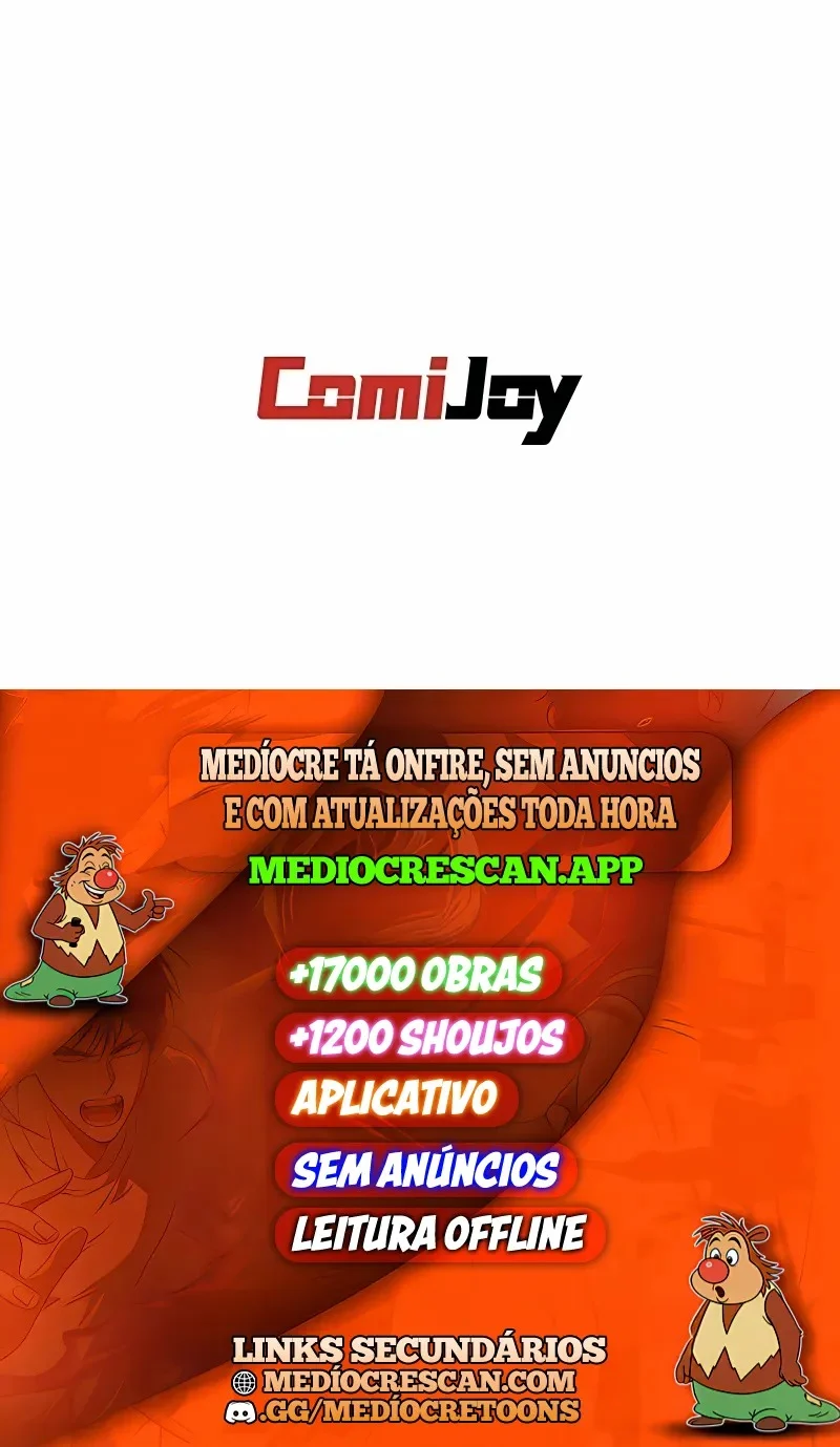 Read O Gênio Supremo da Academia PT Manga Online