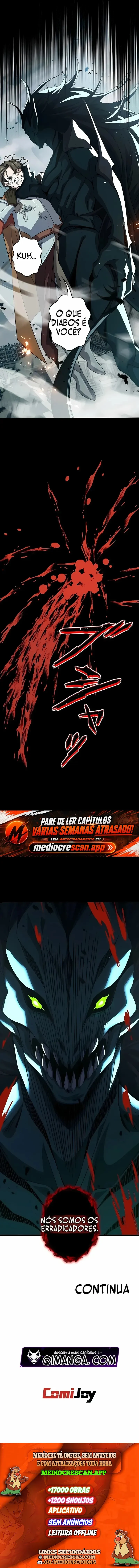 Read O Gênio Supremo da Academia PT Manga Online