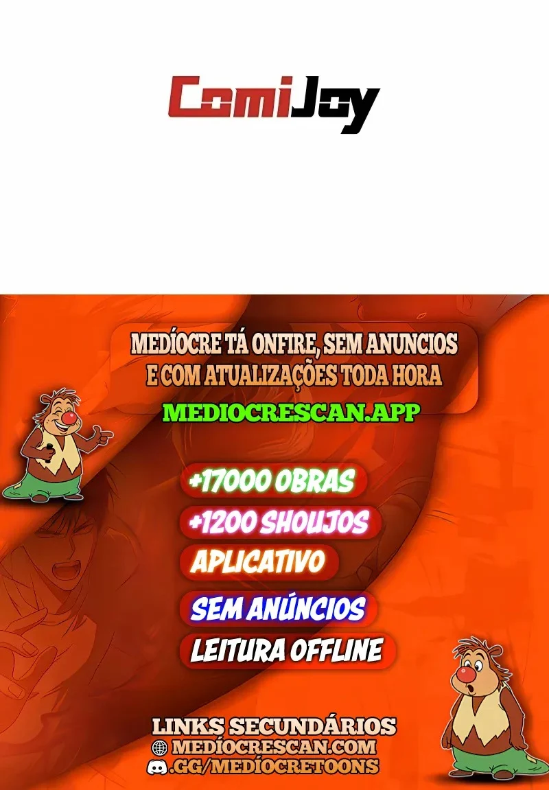 Read O Gênio Supremo da Academia PT Manga Online