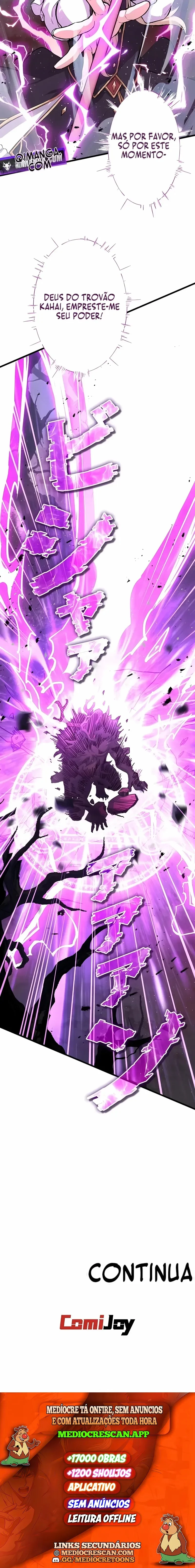 Read O Gênio Supremo da Academia PT Manga Online