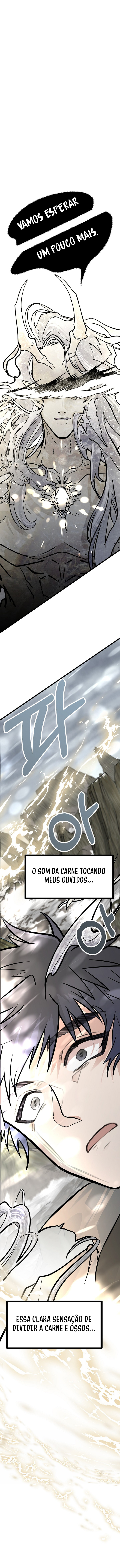 Read O Irmão Mais Novo é o Destaque Da Academia PT Manga Online