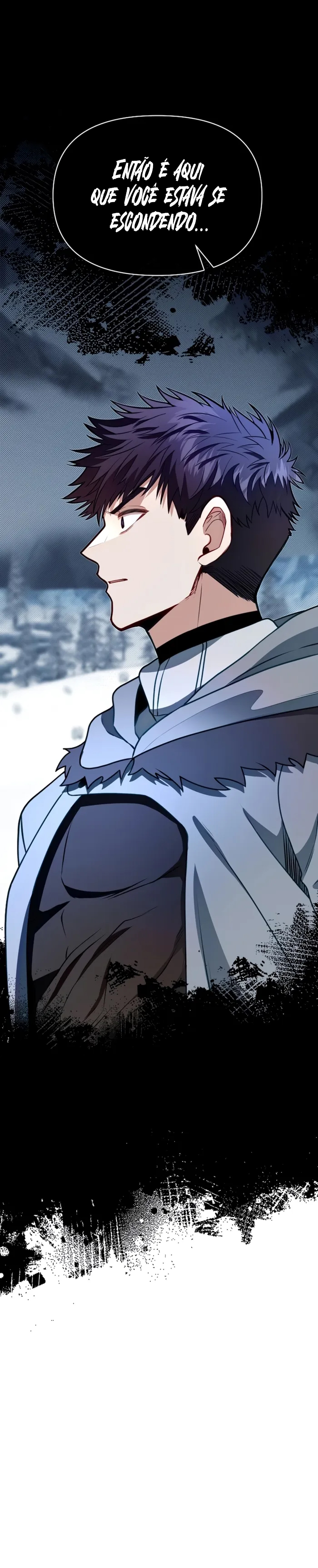 Read O Irmão Mais Novo é o Destaque Da Academia PT Manga Online