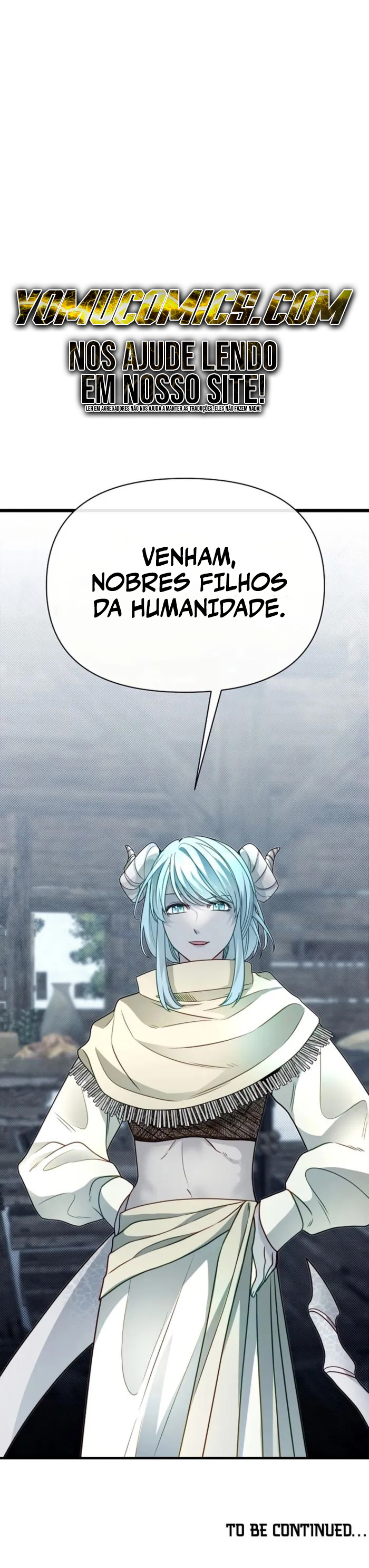 Read O Irmão Mais Novo é o Destaque Da Academia PT Manga Online