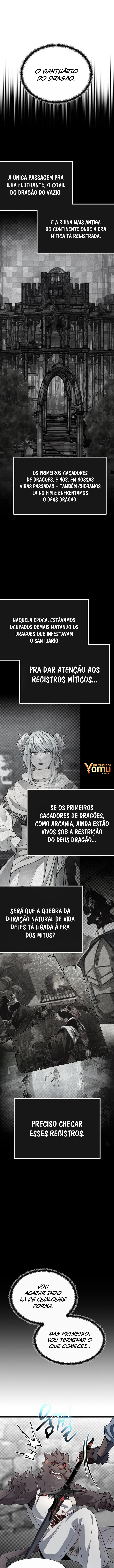 Read O Irmão Mais Novo é o Destaque Da Academia PT Manga Online
