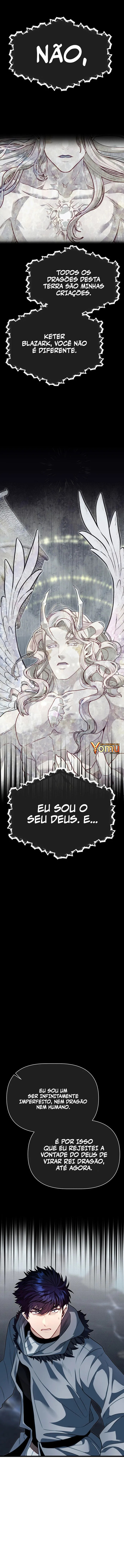 Read O Irmão Mais Novo é o Destaque Da Academia PT Manga Online