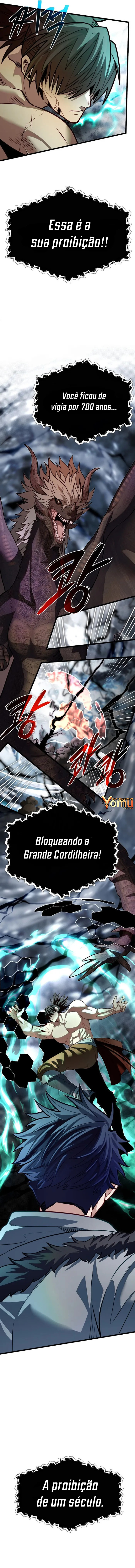 Read O Irmão Mais Novo é o Destaque Da Academia PT Manga Online