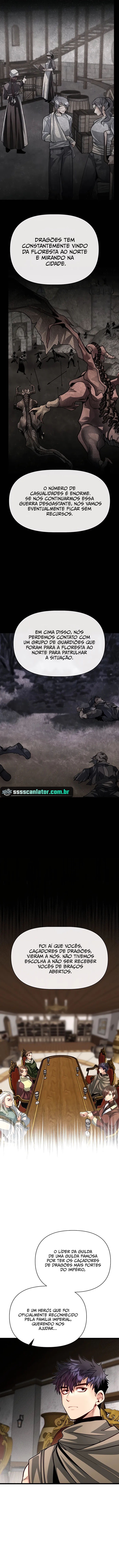 Read O Irmão Mais Novo é o Destaque Da Academia PT Manga Online