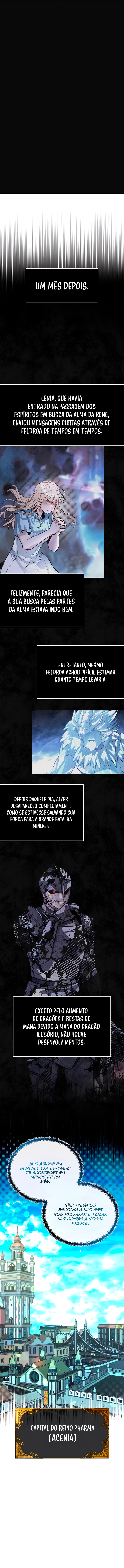 Read O Irmão Mais Novo é o Destaque Da Academia PT Manga Online