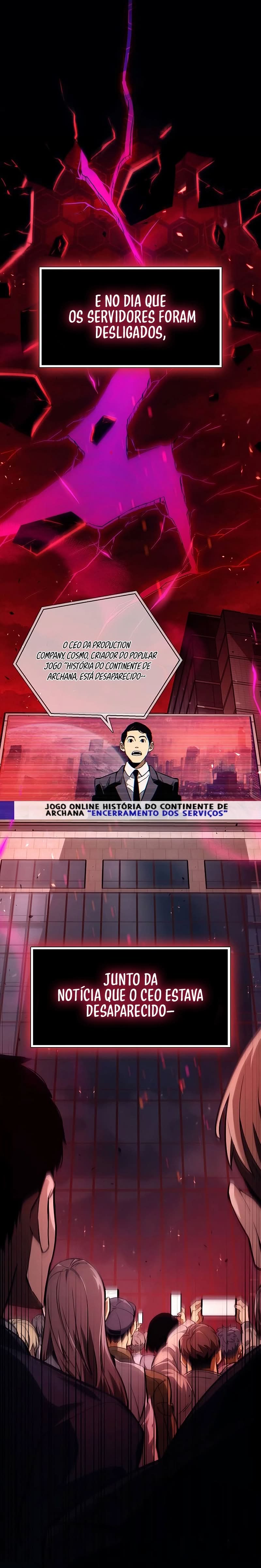 Read O Jogador Que Esconde seu Passado PT Manga Online