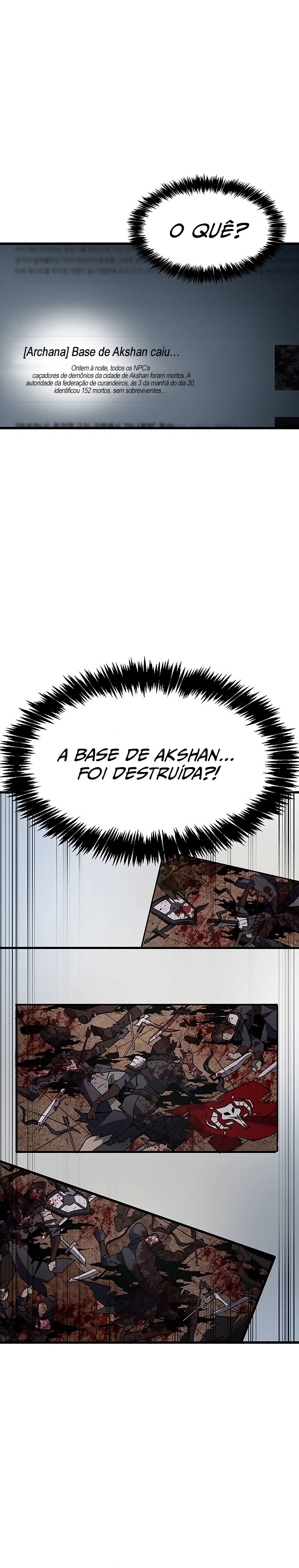 Read O Jogador Que Esconde seu Passado PT Manga Online