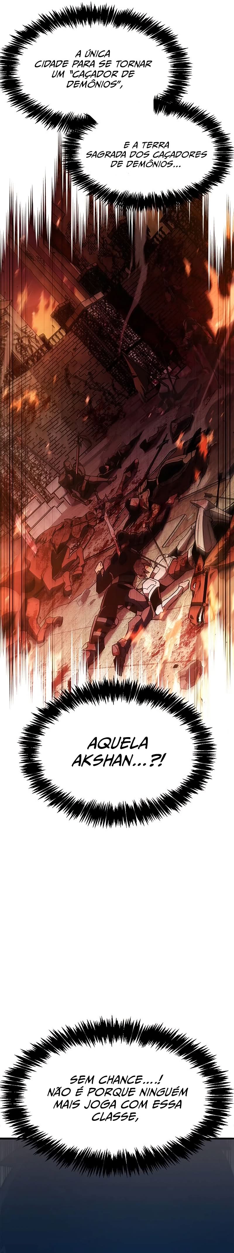 Read O Jogador Que Esconde seu Passado PT Manga Online