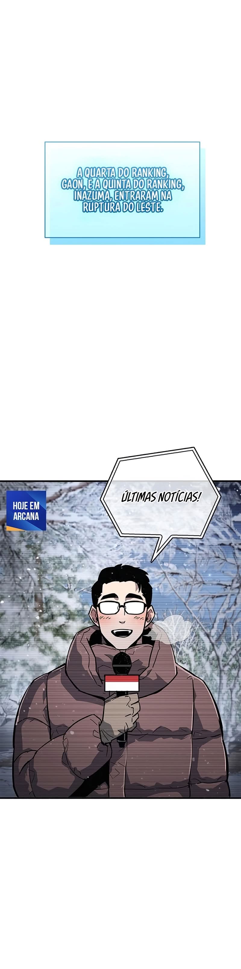Read O Jogador Que Esconde seu Passado PT Manga Online