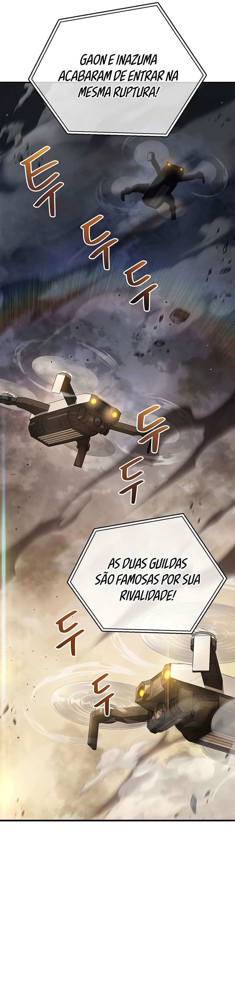 Read O Jogador Que Esconde seu Passado PT Manga Online