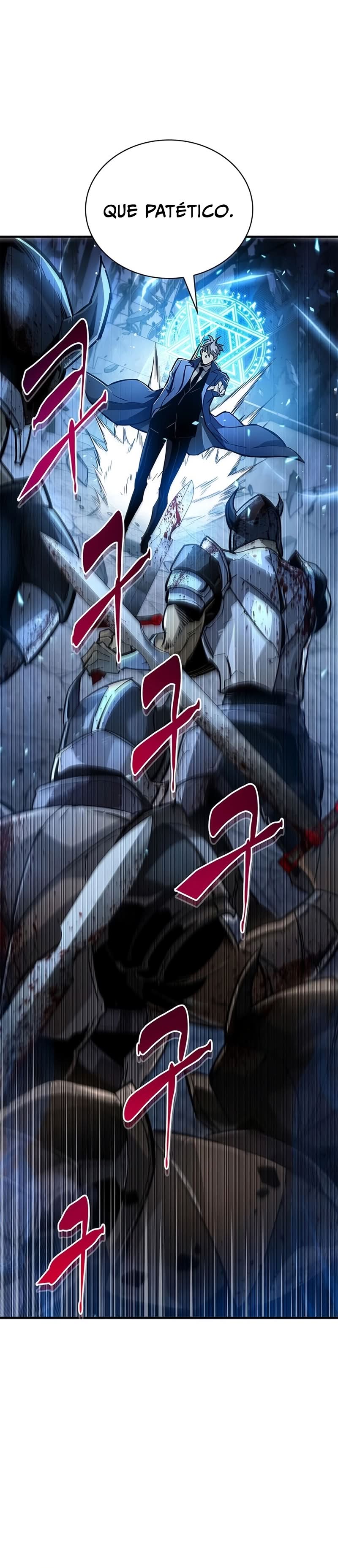 Read O Jogador Que Esconde seu Passado PT Manga Online