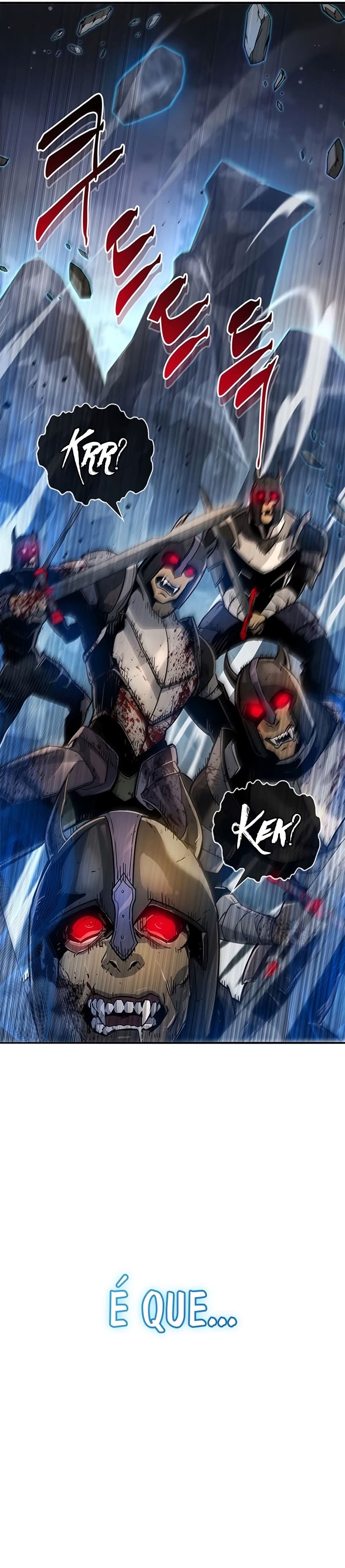 Read O Jogador Que Esconde seu Passado PT Manga Online