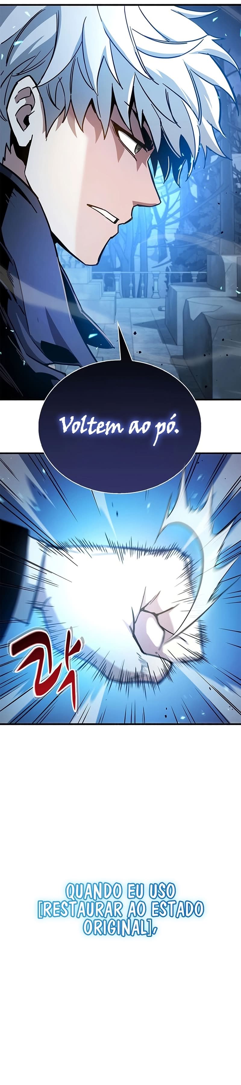 Read O Jogador Que Esconde seu Passado PT Manga Online