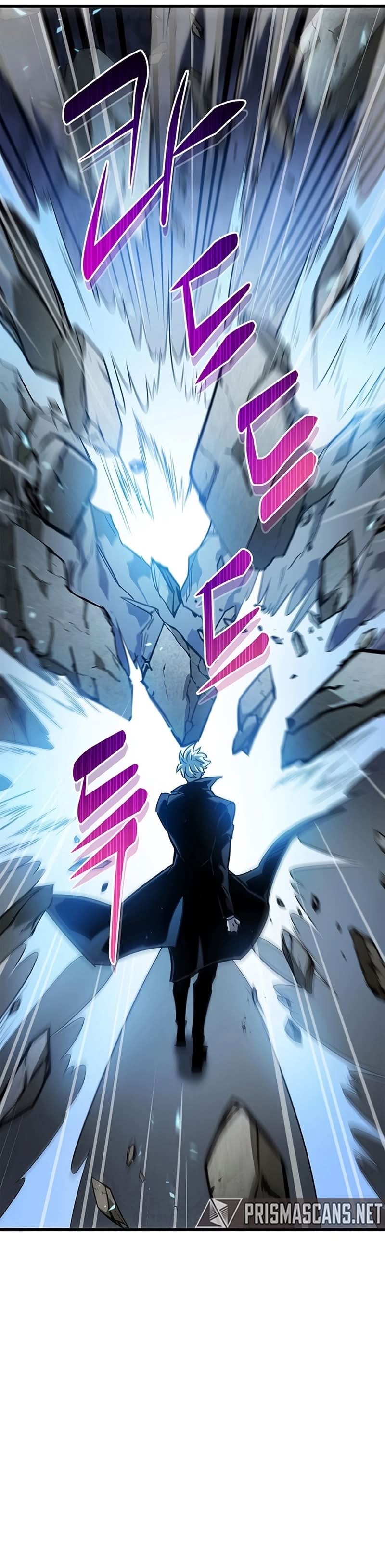 Read O Jogador Que Esconde seu Passado PT Manga Online