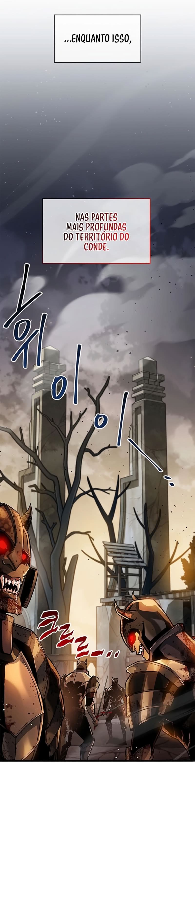 Read O Jogador Que Esconde seu Passado PT Manga Online