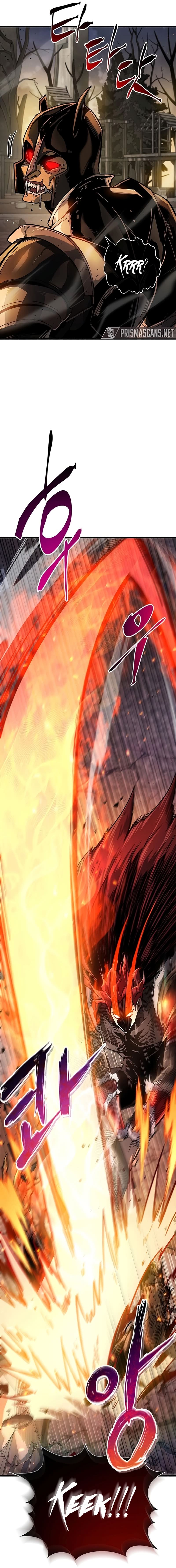 Read O Jogador Que Esconde seu Passado PT Manga Online