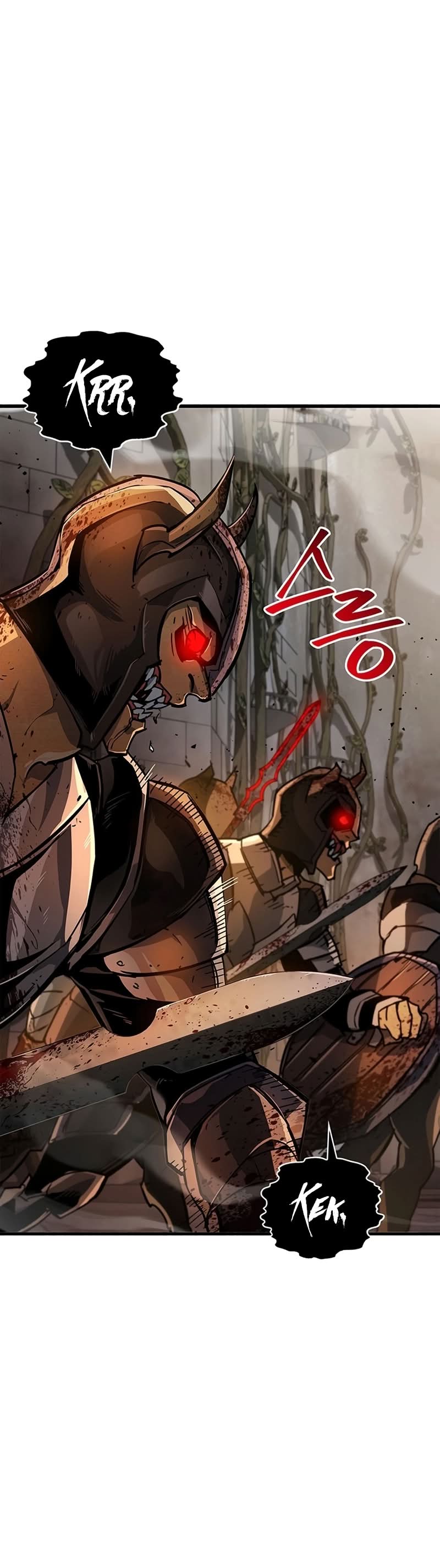 Read O Jogador Que Esconde seu Passado PT Manga Online