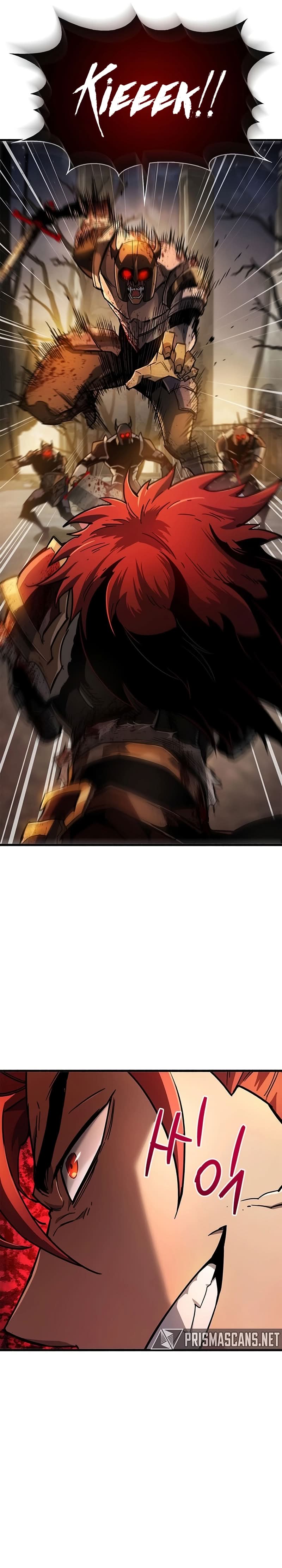 Read O Jogador Que Esconde seu Passado PT Manga Online