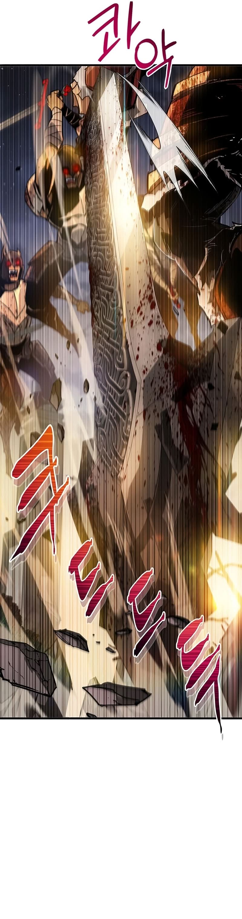 Read O Jogador Que Esconde seu Passado PT Manga Online
