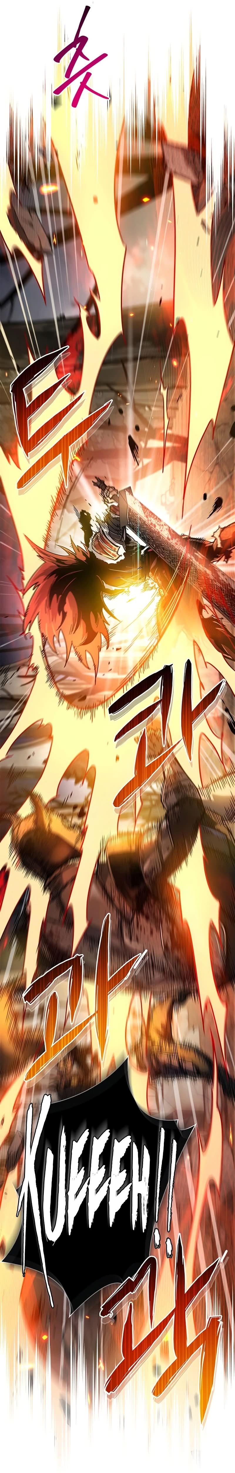 Read O Jogador Que Esconde seu Passado PT Manga Online
