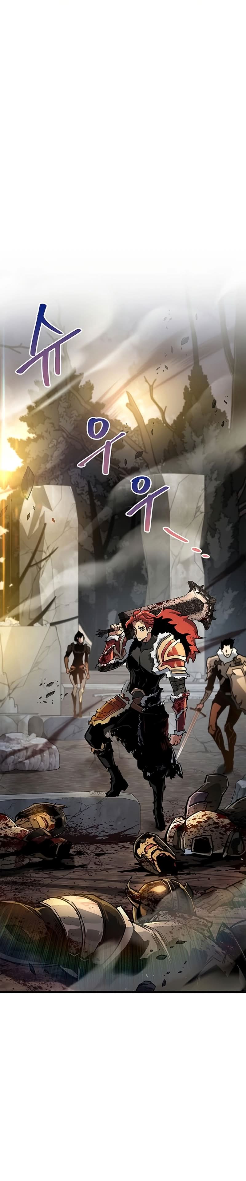 Read O Jogador Que Esconde seu Passado PT Manga Online