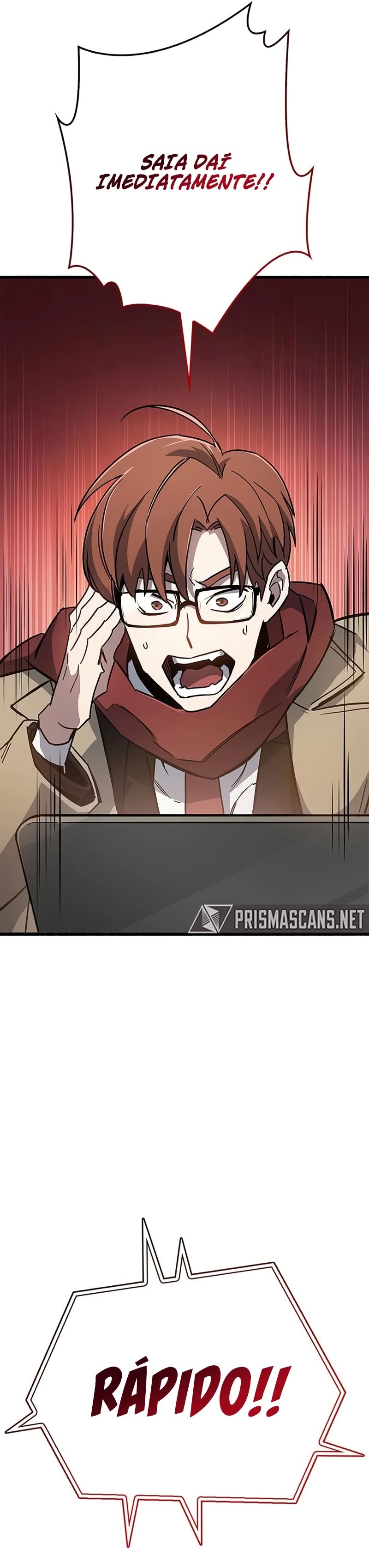 Read O Jogador Que Esconde seu Passado PT Manga Online
