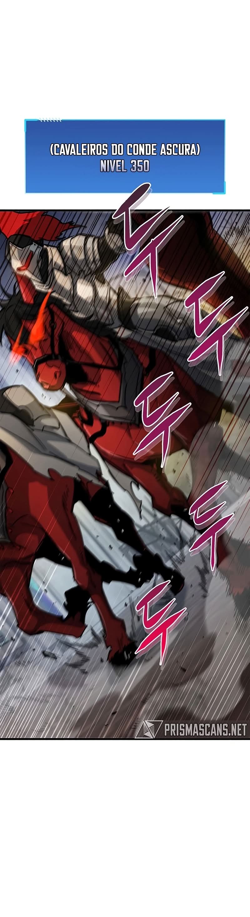 Read O Jogador Que Esconde seu Passado PT Manga Online