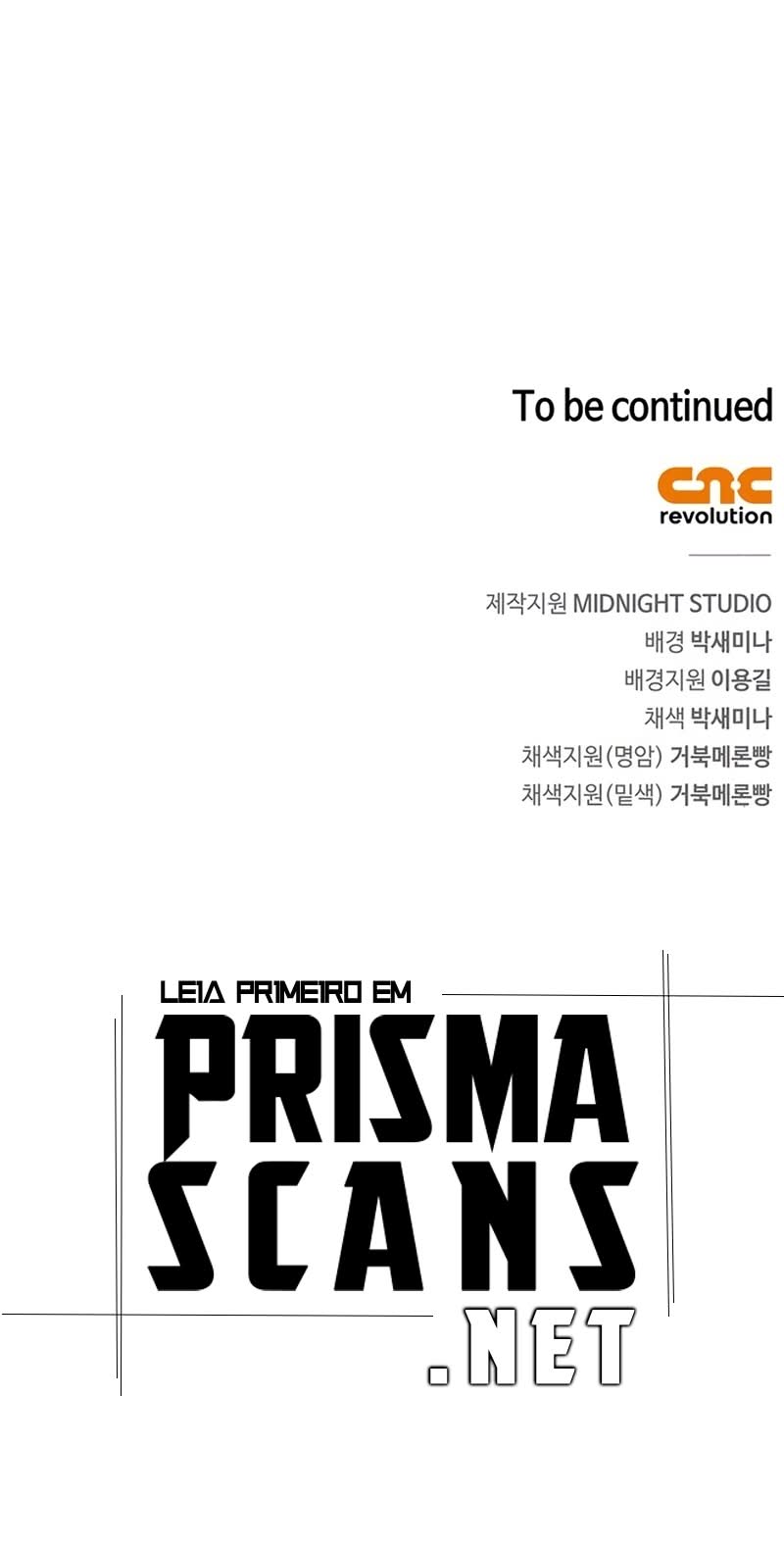 Read O Jogador Que Esconde seu Passado PT Manga Online