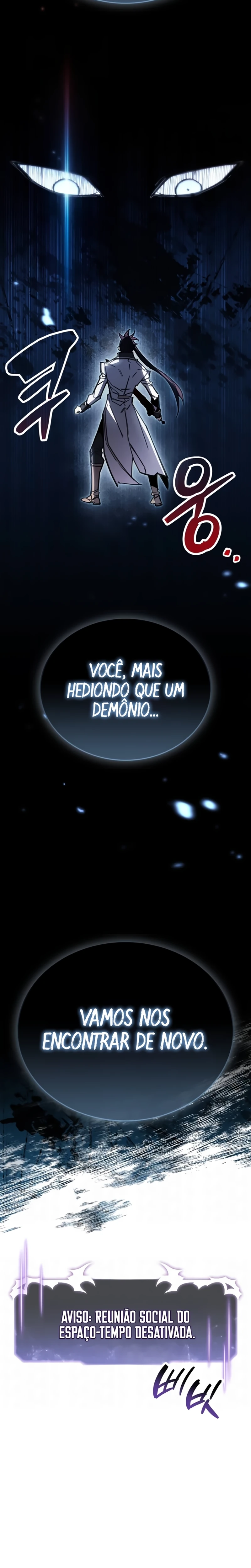 Read O Jogador Que Esconde seu Passado PT Manga Online