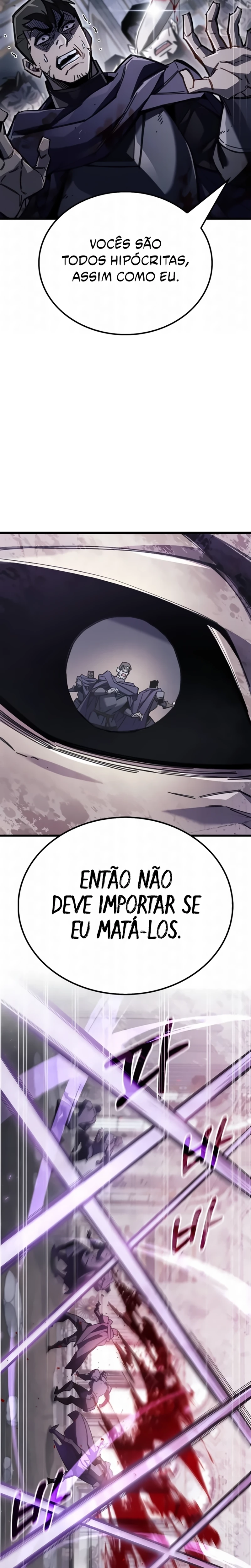 Read O Jogador Que Esconde seu Passado PT Manga Online
