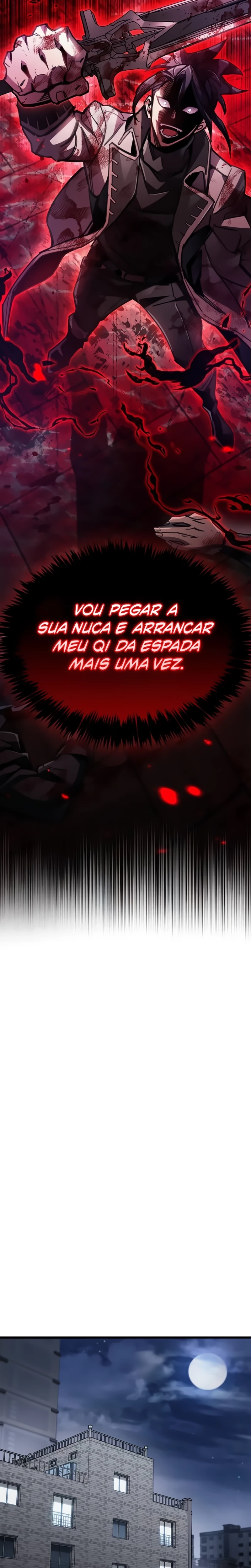 Read O Jogador Que Esconde seu Passado PT Manga Online