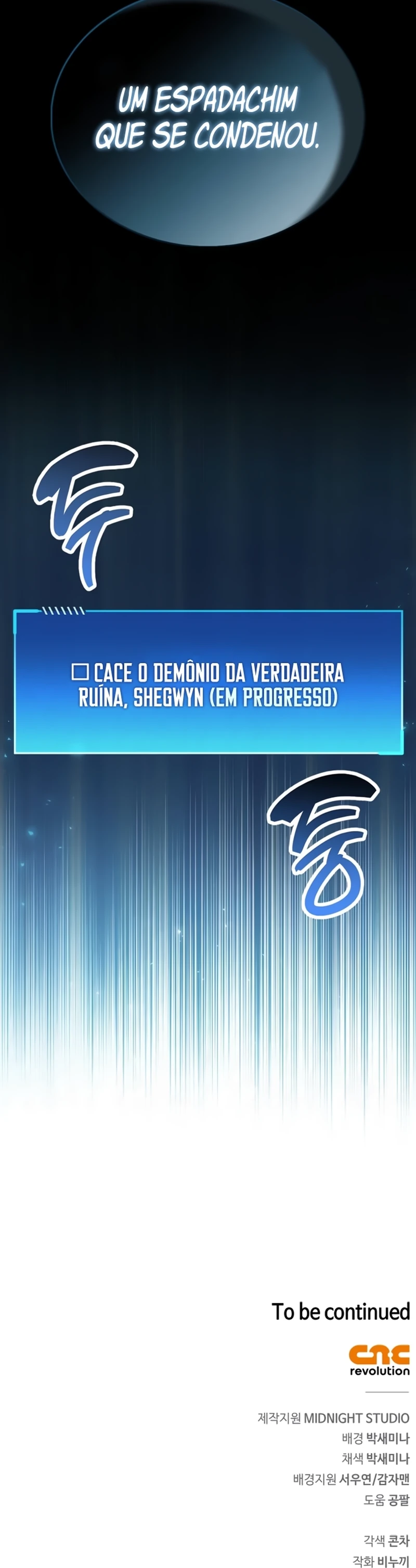 Read O Jogador Que Esconde seu Passado PT Manga Online