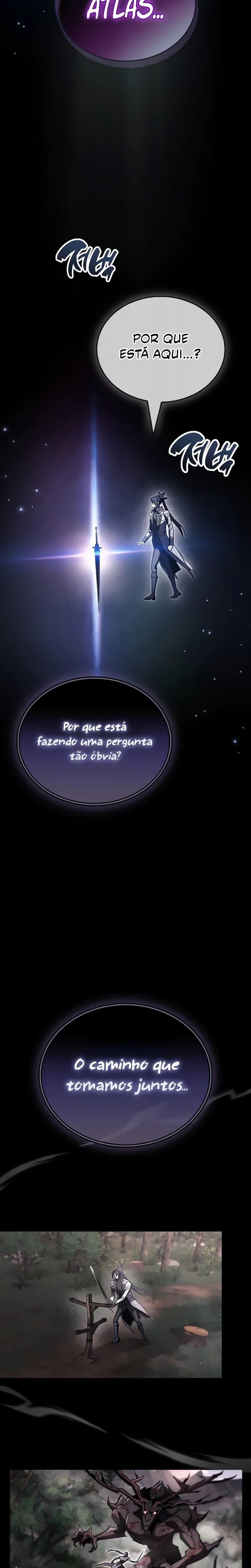 Read O Jogador Que Esconde seu Passado PT Manga Online