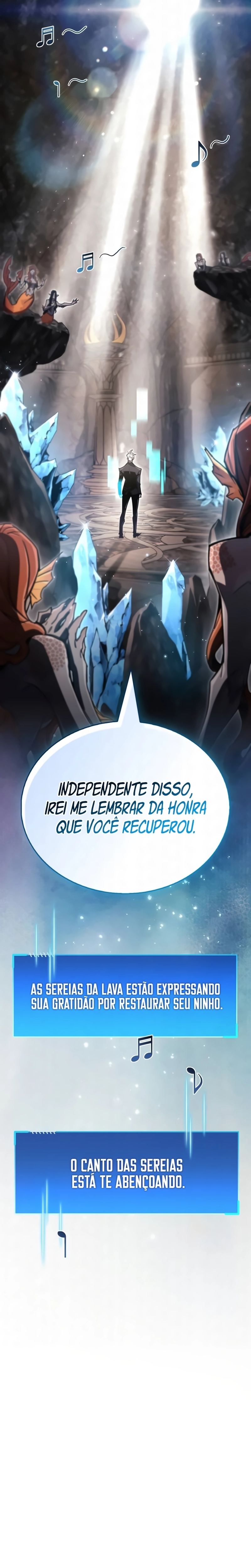 Read O Jogador Que Esconde seu Passado PT Manga Online
